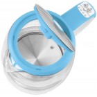 Sencor SWK2198RS Sencor SWK2198RS