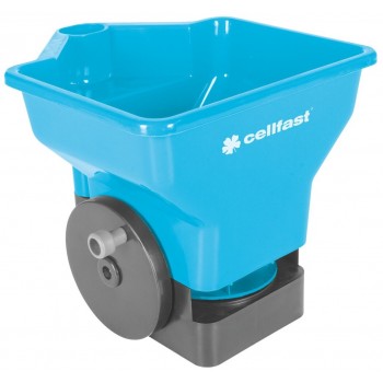 Cellfast Сівалка ручна, 3л Cellfast Сівалка ручна, 3л