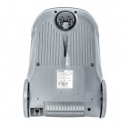 Thomas Perfect Air Allergy Pure