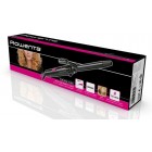 Rowenta Плойка Curling Tong CF2133F0 Rowenta Плойка Curling Tong CF2133F0