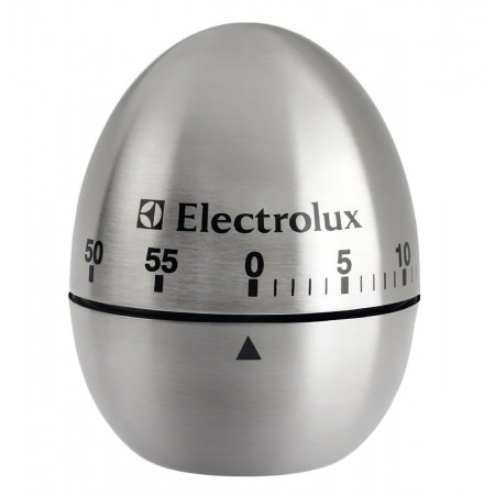 Electrolux Таймер для кухні на 60 хвилин