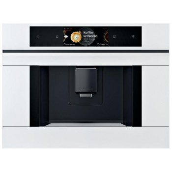 Bosch Кавомашина вбудовуван Bosch Кавомашина вбудовуван