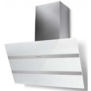 Faber Витяжка похила, 80см, Faber Витяжка похила, 80см,