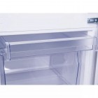 Whirlpool Вбудований холодильник ART 9610/A+ Whirlpool Вбудований холодильник ART 9610/A+