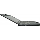 Durabook Ноутбук S15 Standard 15.6 Durabook Ноутбук S15 Standard 15.6