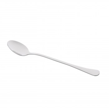 ARDESTO Ложка коктейльна Ge