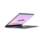 Acer Ноутбук Chromebook Plus CB515-2H 15