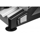 ARDESTO Скиборiзка SDK-200S - 150Вт/ лезо нерж. 19см/ метал. корпус