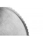 ARDESTO Скиборiзка SDK-200S - 150Вт/ лезо нерж. 19см/ метал. корпус