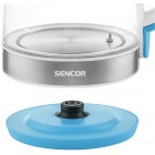 Sencor SWK2198RS Sencor SWK2198RS