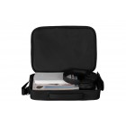 2E Сумка Vector 14 2E Сумка Vector 14