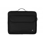 2E Сумка TopLoad Classic 17 2E Сумка TopLoad Classic 17