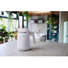 Philips Електрочайник Series 5000 HD9365/10 Philips Електрочайник Series 5000 HD9365/10