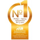 Philips Праска DST7040/80 Серія 7000