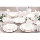 ARDESTO Тарілка глибока Prato, 30 см, порцеляна