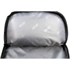 Acer Рюкзак Predator Urban, 15,6 Acer Рюкзак Predator Urban, 15,6