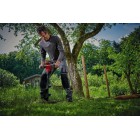 Einhell Грунтовий бур акумуляторний GP-EA 18/150 Li BL - Solo, 18В, PXC, 125 об/хв, бур 80/15 см Einhell Грунтовий бур акумуляторний GP-EA 18/150 Li BL - Solo, 18В, PXC, 125 об/хв, бур 80/15 см