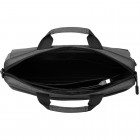 2E Сумка, Melange 16