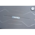 UMIDIGI Планшет Active T1 (MT09) 11