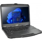 Durabook Ноутбук S15 Standard 15.6 Durabook Ноутбук S15 Standard 15.6