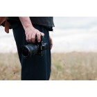 Об'єктив Sony 16-35mm f/2.8 GM2 Чорний