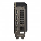 ASUS Відеокарта ASUS GeForce RTX 5070 12GB GDDR7 OC PRIME-RTX5070-O12G