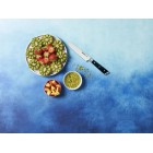 Набір кухонних ножів Tefal K232S224