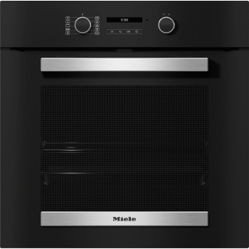 Духова шафа Miele H 2465 BP Духова шафа Miele H 2465 BP