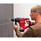 Einhell TC-RH 900 електричний Einhell TC-RH 900 електричний