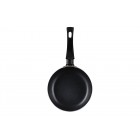 ARDESTO Gemini Gourmet (Mini) ARDESTO Gemini Gourmet (Mini)