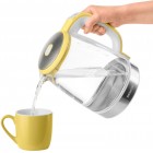 Sencor SWK2196YL Sencor SWK2196YL