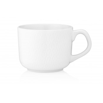 ARDESTO Чашка Ardesto Jumbo ARDESTO Чашка Ardesto Jumbo