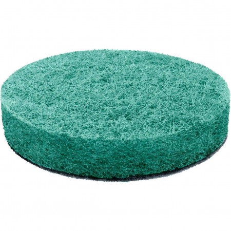 Bosch Щітка UniversalBrush, підкладка 65мм, тримач підкладки