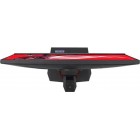 ASUS Монітор 27