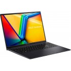 ASUS Ноутбук Vivobook 16X M3604YA-L2284 16