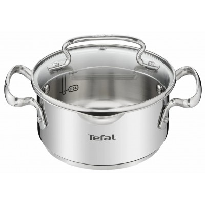 Каструля Tefal G7194236