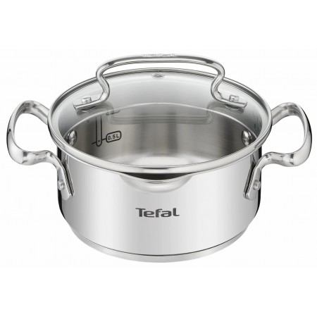 Каструля Tefal G7194236