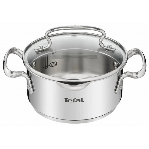Каструля Tefal G7194236