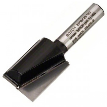 Фреза пазова Bosch Professi Фреза пазова Bosch Professi