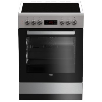 Beko FSM 67320[FSM 67320 GX