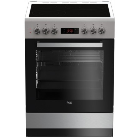 Beko FSM 67320[FSM 67320 GXS]