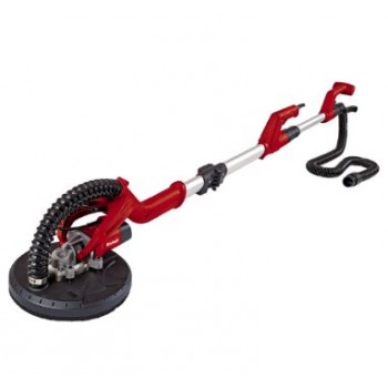 Einhell TC-DW 225 для стін