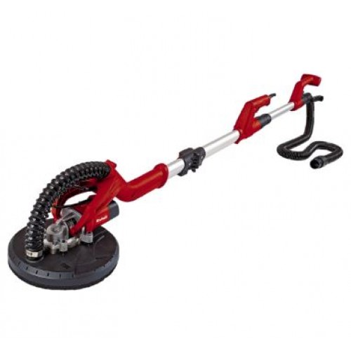 Einhell TC-DW 225 для стін Einhell TC-DW 225 для стін