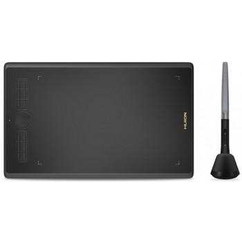 Huion Графічний планшет H58 Huion Графічний планшет H58