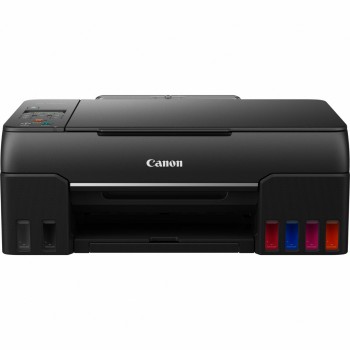 Canon БФП А4 PIXMA G640 з W Canon БФП А4 PIXMA G640 з W