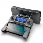 Alientech Антена підсилювач сигналу Duo II 2.4G/5.8G для DJI RC PRO