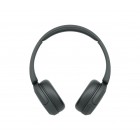Навушники Sony WH-CH520 Чорний
