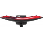 ASUS Монітор 31.5