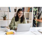 ASUS Ноутбук Vivobook 16 X1605VA-MB589 16