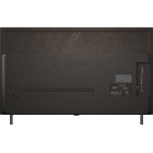 Телевізор 48" LG OLED48B56LA